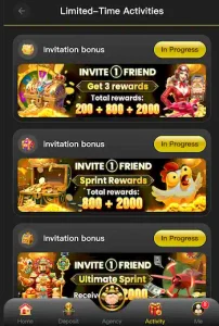 3r3r game activity