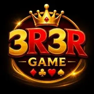 3r3r game icon